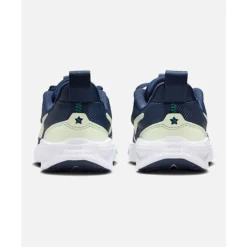 Younger Kids Star Runner 4-Nike Sale
