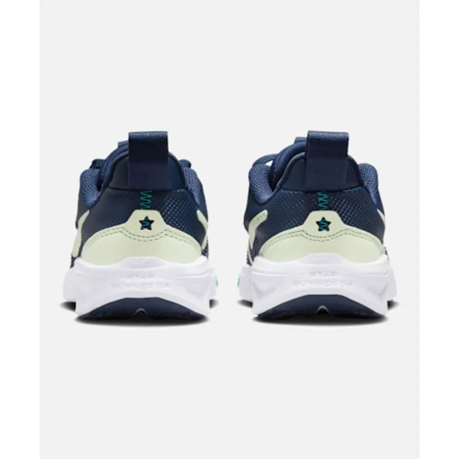 Younger Kids Star Runner 4-Nike Sale
