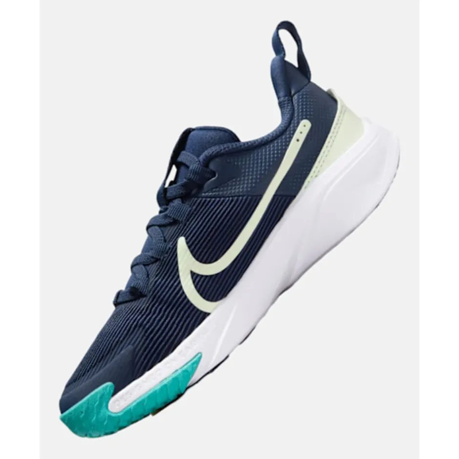 Younger Kids Star Runner 4-Nike Sale