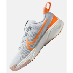 Younger Kids Star Runner 4-Nike Sale