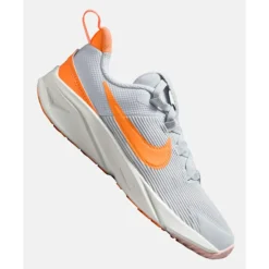 Younger Kids Star Runner 4-Nike Sale