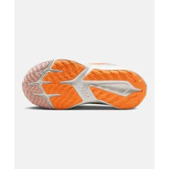 Younger Kids Star Runner 4-Nike Sale