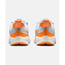 Younger Kids Star Runner 4-Nike Sale