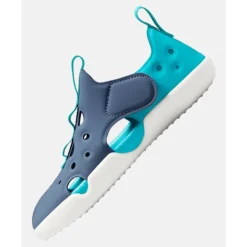 Younger Kids Sunray Protect 4-Nike Fashion