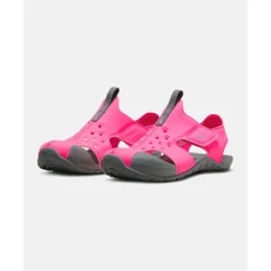 Younger Kids Sunray Protect 2-Nike Clearance