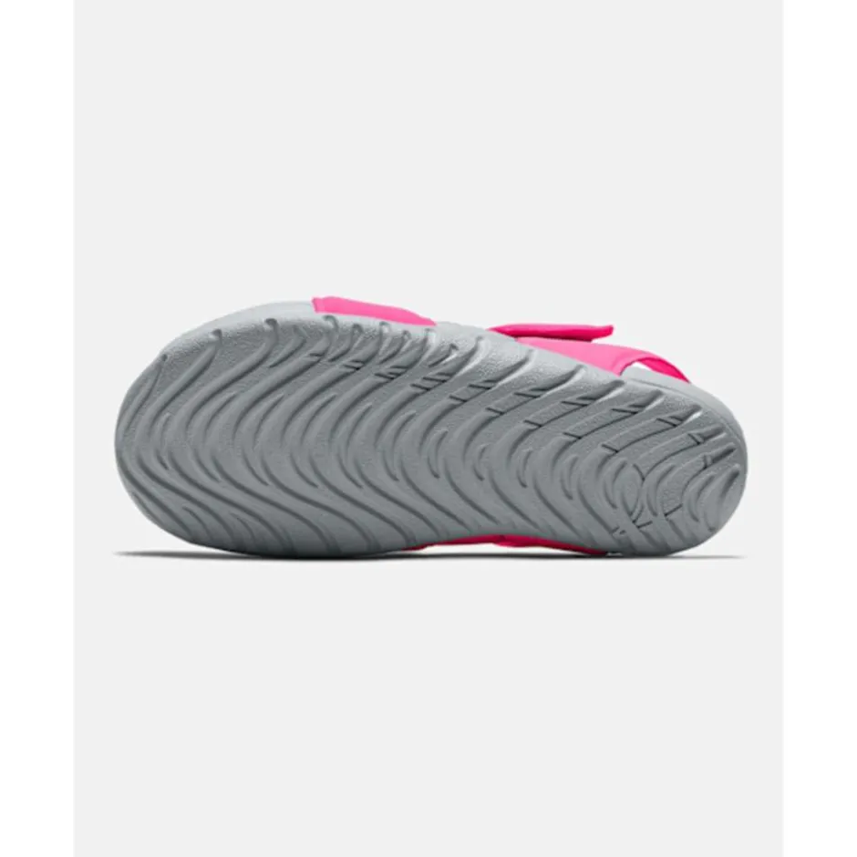 Younger Kids Sunray Protect 2-Nike Clearance