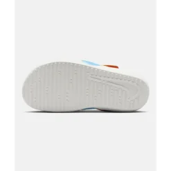 Younger Kids Sunray Protect 4-Nike Sale