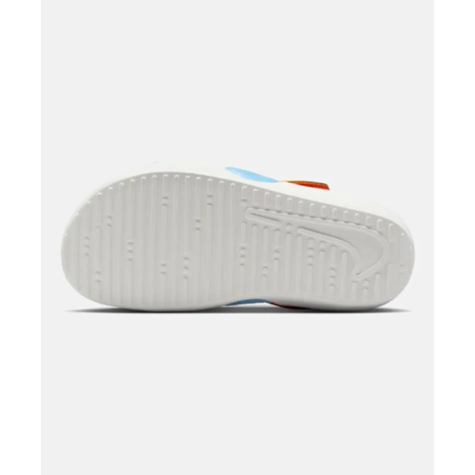Younger Kids Sunray Protect 4-Nike Sale