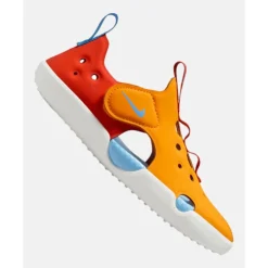 Younger Kids Sunray Protect 4-Nike Sale