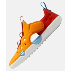 Younger Kids Sunray Protect 4-Nike Sale