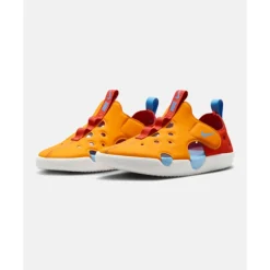 Younger Kids Sunray Protect 4-Nike Sale
