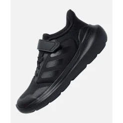 Younger Kids Tensaur Run 3.0-adidas Discount