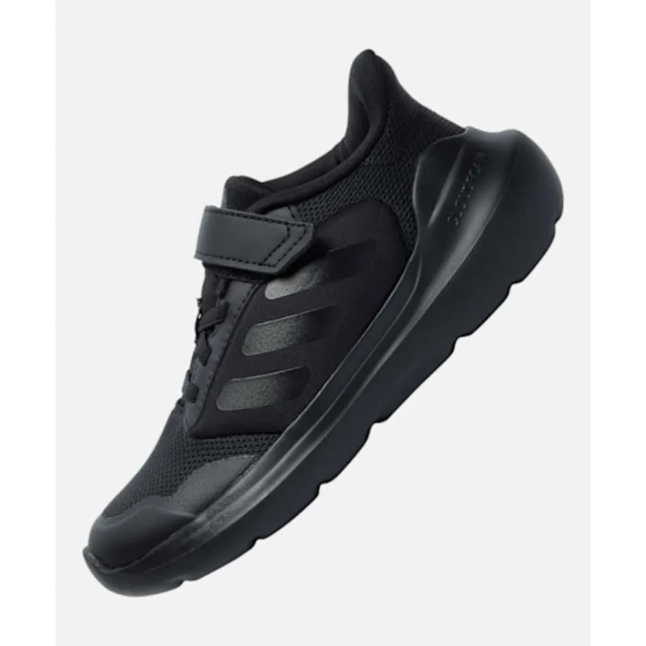 Younger Kids Tensaur Run 3.0-adidas Discount