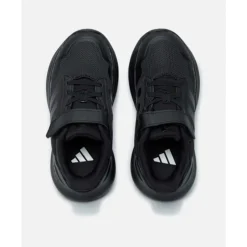 Younger Kids Tensaur Run 3.0-adidas Discount