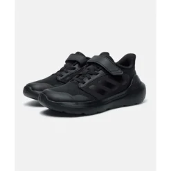 Younger Kids Tensaur Run 3.0-adidas Discount