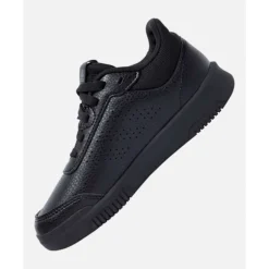 Younger Kids Tensaur Sport 2.0-adidas Online