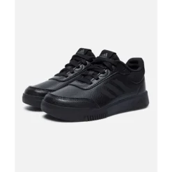 Younger Kids Tensaur Sport 2.0-adidas Online