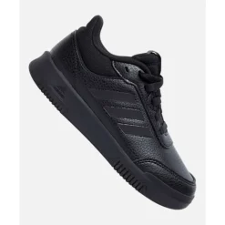 Younger Kids Tensaur Sport 2.0-adidas Online