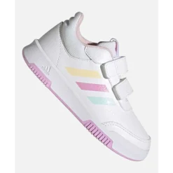Younger Kids Tensaur Sport 2.0-adidas Hot