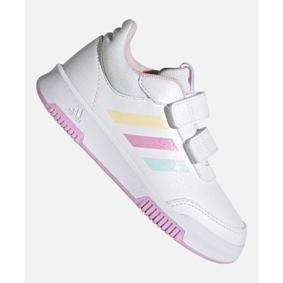 Younger Kids Tensaur Sport 2.0-adidas Hot