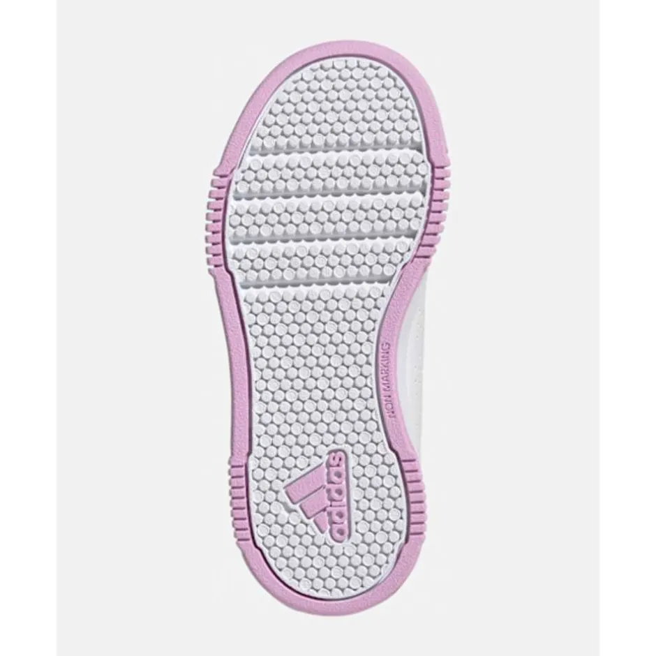 Younger Kids Tensaur Sport 2.0-adidas Hot