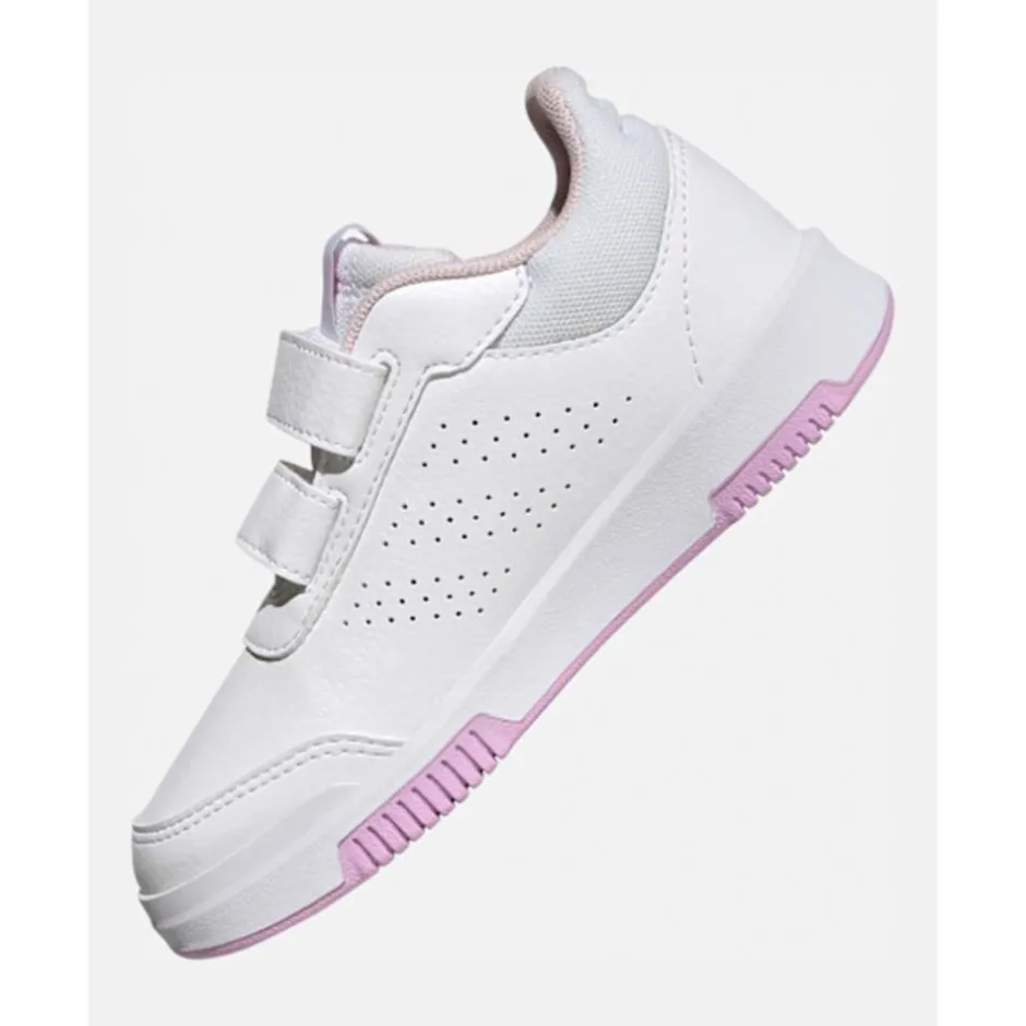 Younger Kids Tensaur Sport 2.0-adidas Hot