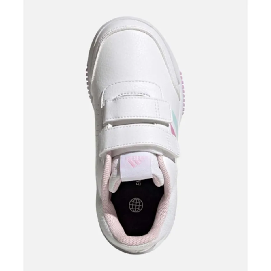 Younger Kids Tensaur Sport 2.0-adidas Hot