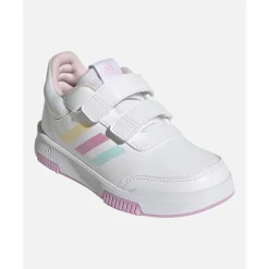 Younger Kids Tensaur Sport 2.0-adidas Hot