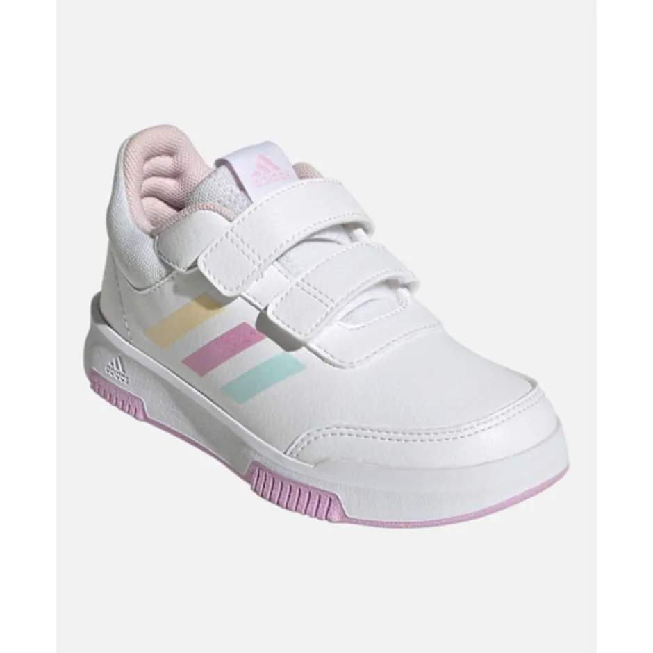 Younger Kids Tensaur Sport 2.0-adidas Hot