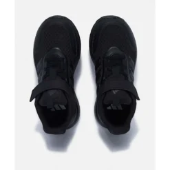 Younger Kids X PLRPath-adidas Sale