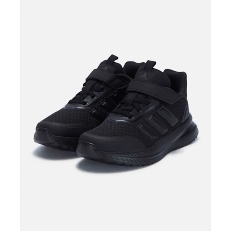 Younger Kids X PLRPath-adidas Sale