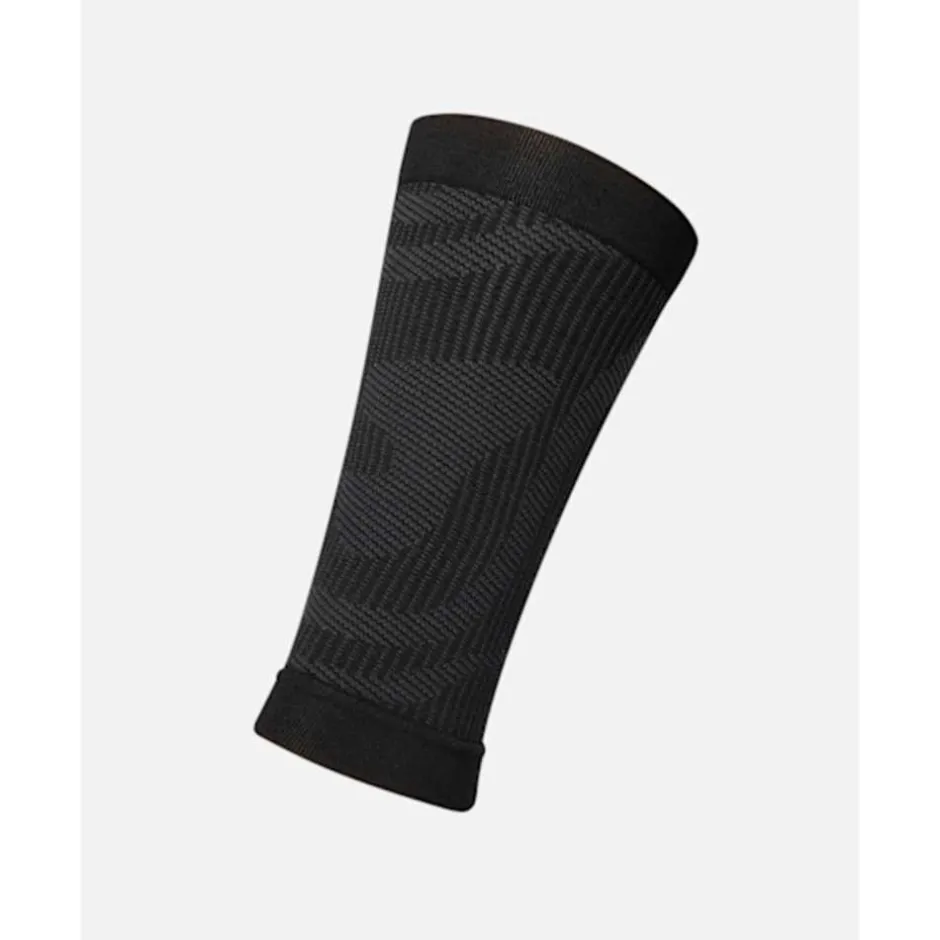 Zoned Knit Calf Sleeves-Nike Clearance