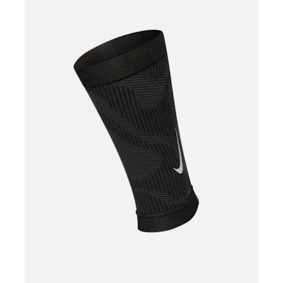 Zoned Knit Calf Sleeves-Nike Clearance