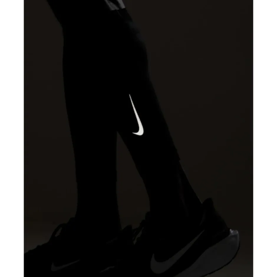 Zoned Knit Calf Sleeves-Nike Clearance