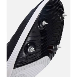 Zoom Rival Track Distance Spikes-Nike Fashion