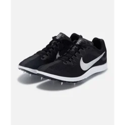 Zoom Rival Track Distance Spikes-Nike Fashion