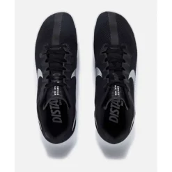 Zoom Rival Track Distance Spikes-Nike Fashion