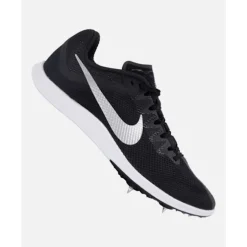 Zoom Rival Track Distance Spikes-Nike Fashion