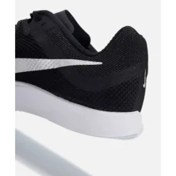 Zoom Rival Track Distance Spikes-Nike Fashion