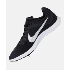 Zoom Rival Track Distance Spikes-Nike Fashion