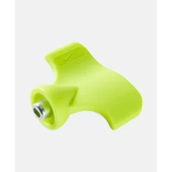 Zoom Rival Track Sprint Spikes-Nike Fashion