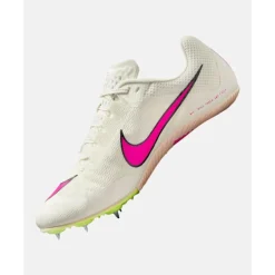 Zoom Rival Track Sprint Spikes-Nike Fashion