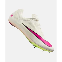 Zoom Rival Track Sprint Spikes-Nike Fashion