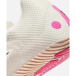 Zoom Rival Track Sprint Spikes-Nike Fashion