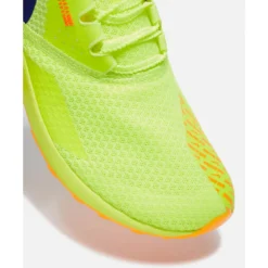 Zoom Rival XC Cross Country Spikes-Nike New