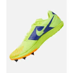 Zoom Rival XC Cross Country Spikes-Nike New