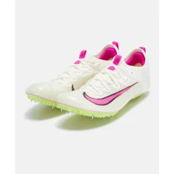 Zoom Superfly Elite 2 Sprint Spikes-Nike Sale