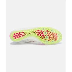 Zoom Superfly Elite 2 Sprint Spikes-Nike Sale