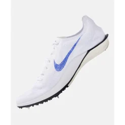 ZoomX Dragonfly 2 Blueprint Distance Spikes-Nike Sale