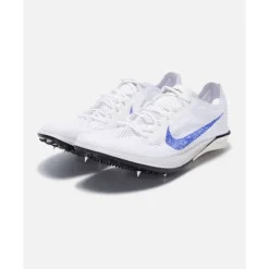 ZoomX Dragonfly 2 Blueprint Distance Spikes-Nike Sale